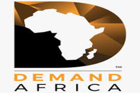 Demand Africa